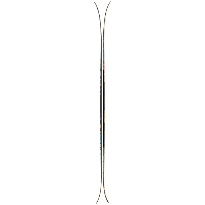Atomic Bent Chetler Mini Skis - Kids' 2026