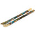 Atomic Bent Chetler Mini Skis - Kids' 2026
