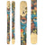 Atomic Bent Chetler Mini Skis - Kids' 2026