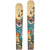Atomic Bent Chetler Mini Skis - Kids' 2026