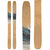Atomic Maven 103 CTI Skis - Women's 2026