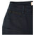 Ripton Chore Shorts - Women's Black