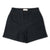 Ripton Chore Shorts - Women's Black