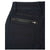 Ripton Chore Shorts - Women's Black