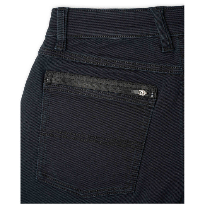 Ripton Chore Shorts - Women's Black