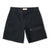 Ripton Chore Shorts - Men's Black