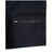 Ripton Chore Shorts - Men's Black