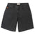 Ripton Hemmed Jorts - Men's Diesel