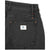 Ripton Hemmed Jorts - Men's Diesel