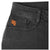 Ripton Hemmed Jorts - Men's Diesel