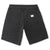 Ripton Hemmed Jorts - Men's Diesel