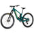 Santa Cruz Hightower 4 C Complete Mountain Bike 2025