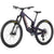 Santa Cruz Hightower 4 C Complete Mountain Bike 2025