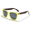 Lime/Tortoise Slate Polarized