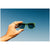 Sunski Headlands Sunglasses Lime/Tortoise Slate Polarized