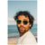 Sunski Headlands Sunglasses Lime/Tortoise Slate Polarized