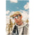Sunski Couloir Sunglasses Storm/Silver Polarized