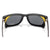 Sunski Couloir Sunglasses Storm/Silver Polarized
