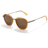 Desert/Amber Polarized