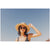 Sunski Bernina Sunglasses Desert/Amber Polarized