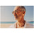Sunski Bernina Sunglasses Desert/Amber Polarized