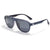 Sunski Shoreline Sunglasses Spruce/Slate Polarized
