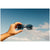 Sunski Shoreline Sunglasses Spruce/Slate Polarized