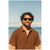Sunski Shoreline Sunglasses Spruce/Slate Polarized