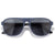 Sunski Shoreline Sunglasses Spruce/Slate Polarized