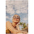 Sunski Miho Sunglasses Sunset/Sepia Polarized
