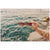 Sunski Miho Sunglasses Sunset/Sepia Polarized