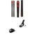 Völkl M7 Mantra Skis + Look Pivot 14 GW Ski Bindings 2025