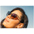 Sunski Catalina Sunglasses Tortoise/Amber Polarized