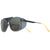 Sunski Ferrata Sunglasses Storm/Forest Polarized