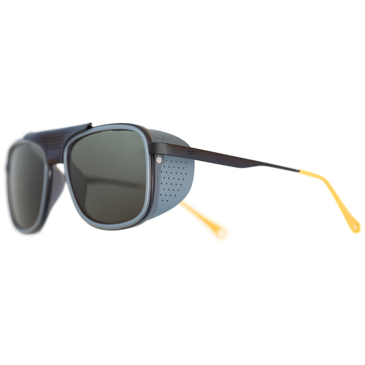 Sunski Ferrata Sunglasses Storm/Forest Polarized