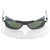 Sunski Ferrata Sunglasses Storm/Forest Polarized