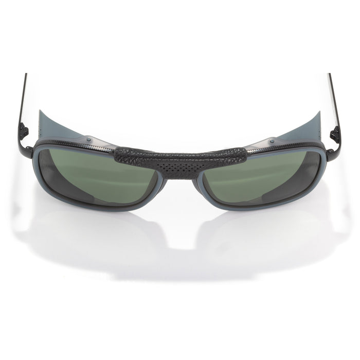 Sunski Ferrata Sunglasses Storm/Forest Polarized