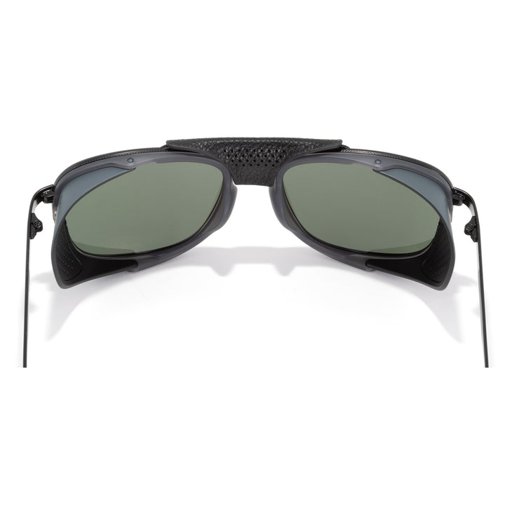 Sunski Ferrata Sunglasses Storm/Forest Polarized