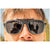 Sunski Ferrata Sunglasses Storm/Forest Polarized