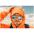 Sunski Ferrata Sunglasses Spruce/Silver Polarized