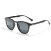 Black/Slate Polarized