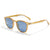 Sunski Tango Sunglasses Cider/Midnight Polarized