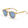 Cider/Midnight Polarized