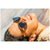 Sunski Tango Sunglasses Cider/Midnight Polarized