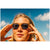 Sunski Tango Sunglasses Cider/Midnight Polarized
