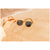 Sunski Tango Sunglasses Cider/Midnight Polarized