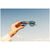 Sunski Tango Sunglasses Cider/Midnight Polarized