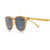 Sunski Tango Sunglasses Cider/Midnight Polarized