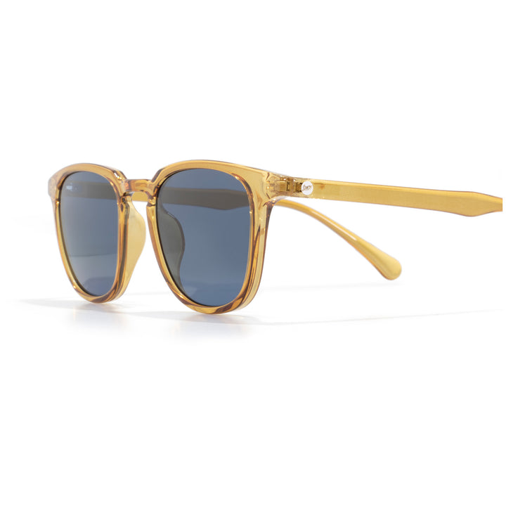 Sunski Tango Sunglasses Cider/Midnight Polarized