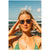 Sunski Tango Sunglasses Cider/Midnight Polarized